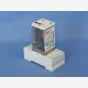 Allen Bradley 700-HA33A03-3 Ser B with bas